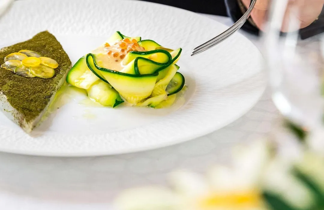La Cour Des Consuls Hotel & Spa Toulouse - Mgallery Collection-1